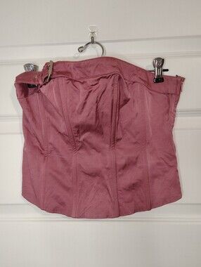 Guess Collection Corset